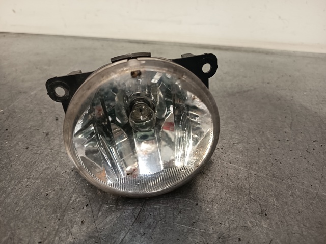 A046192 Faro antiniebla izquierdo/derecho  comprar en Pontevedra