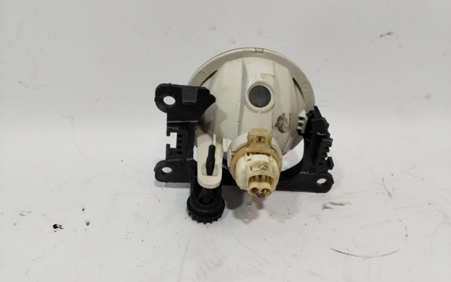 A046192 PEUGEOT Faro antiniebla izquierdo y derecho  en stock Gandía