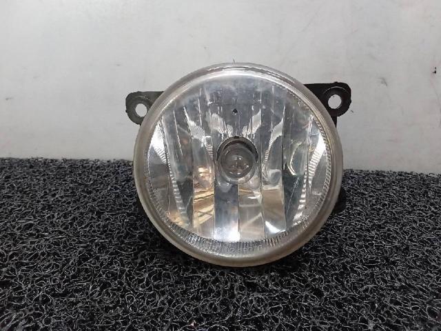 A046193 Faro antiniebla izquierdo/derecho  disponible Málaga