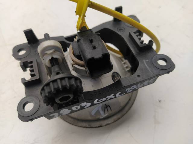 A046193 Faro antiniebla izquierdo/derecho  comprar en Zaragoza