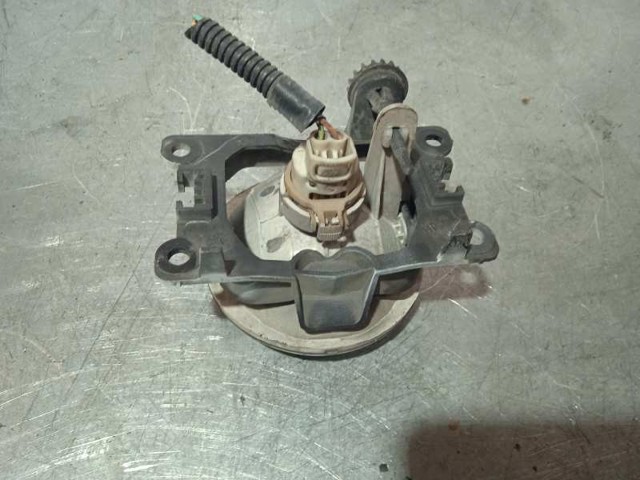 PEUGEOT A046193 Faro antiniebla izquierdo y derecho comprar Barcelona
