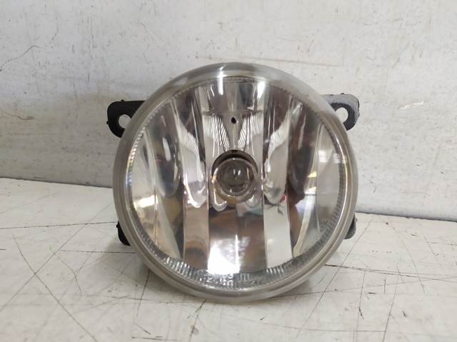A046193 PEUGEOT Faro antiniebla izquierdo/derecho  comprar en Jaén