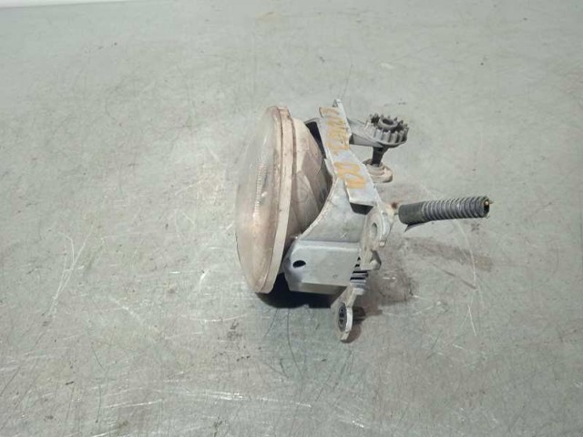 PEUGEOT A046193 Faro antiniebla izquierdo y derecho  en stock Terrassa
