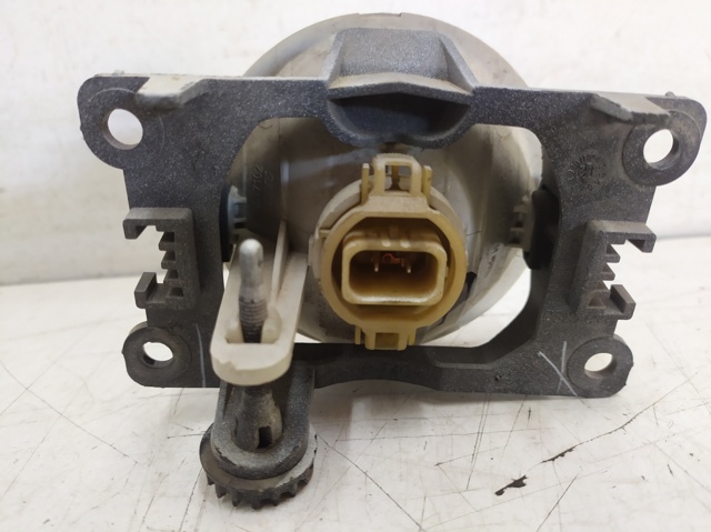 PEUGEOT A046193 Faro antiniebla izquierdo/derecho  comprar en Ponferrada