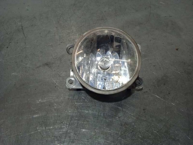PEUGEOT A046193 Faro antiniebla izquierdo/derecho  comprar en Murcia