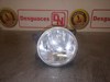 Faro antiniebla izquierdo / derecho A046193 PEUGEOT