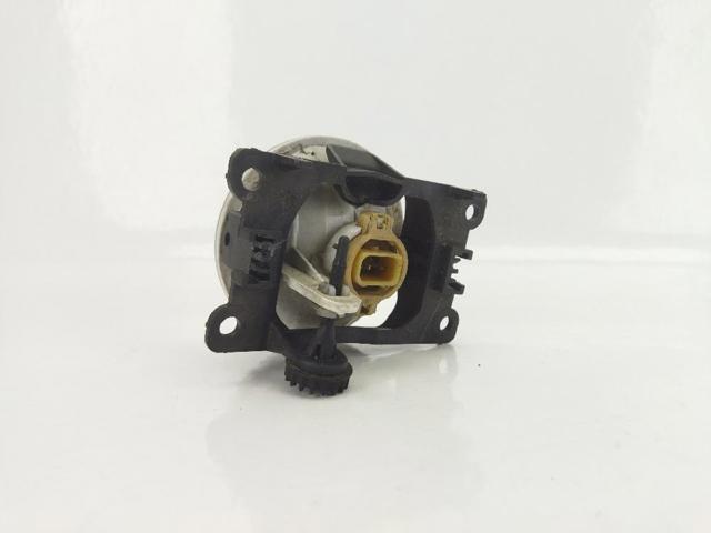 PEUGEOT A046193 Faro antiniebla izquierdo/derecho  comprar en Albacete