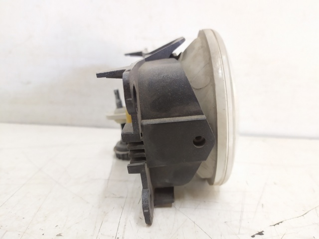 A046193 PEUGEOT Faro antiniebla izquierdo y derecho  en stock Huelva