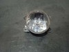 Faro antiniebla izquierdo / derecho A046193 PEUGEOT