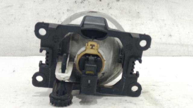 A046193 PEUGEOT Faro antiniebla izquierdo/derecho  comprar en Lleida