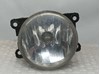 Faro antiniebla universal A046193 PEUGEOT