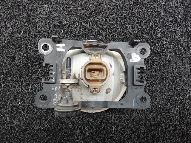 A046193 PEUGEOT Faro antiniebla izquierdo y derecho comprar Alcalá