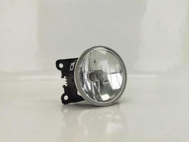 A046193 PEUGEOT Faro antiniebla izquierdo y derecho comprar Alcalá