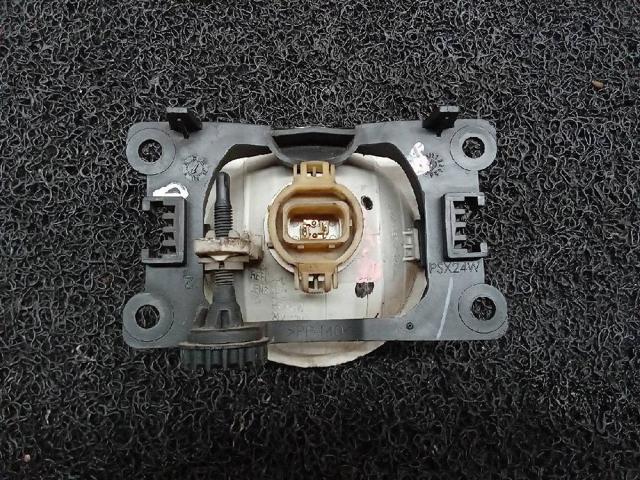 PEUGEOT A046193 Faro antiniebla izquierdo/derecho  disponible Valladolid