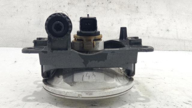 PEUGEOT A046193 Faro antiniebla izquierdo y derecho comprar Tarragona