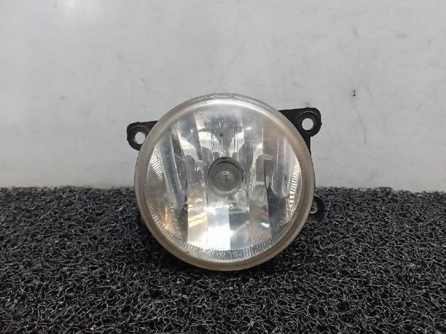 PEUGEOT A046193 Faro antiniebla izquierdo/derecho  disponible Lugo