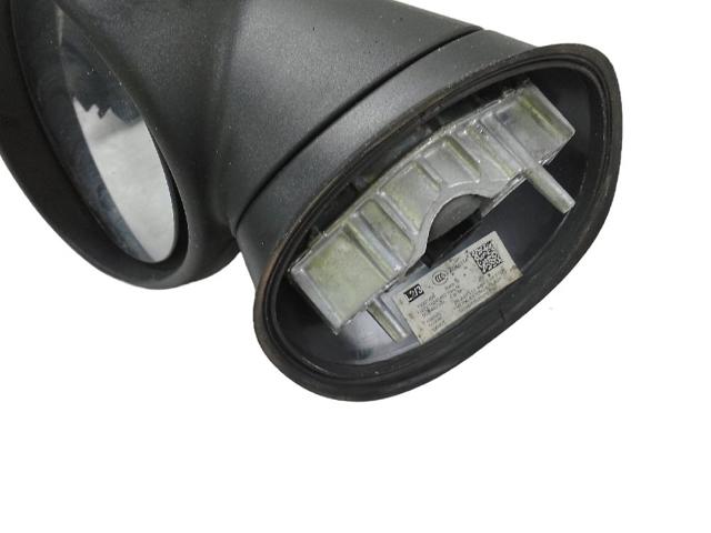 Espejo de retrovisor izquierdo para BMW 2 F23