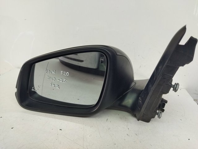 Retrovisor izquierdo BMW 2  descapotable comprar en España