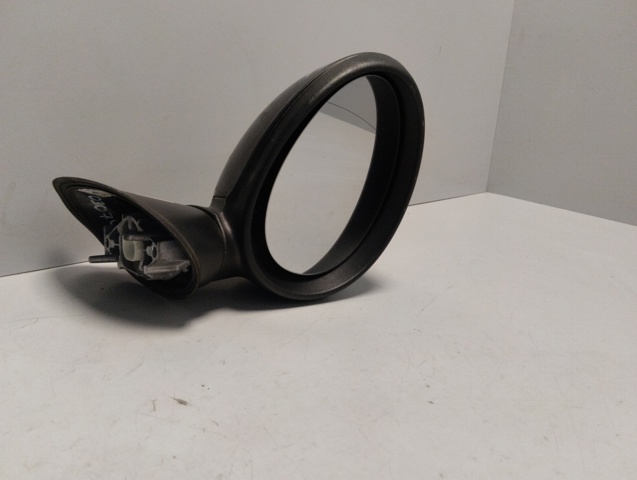 Retrovisor izquierdo para BMW 2  (F23)
