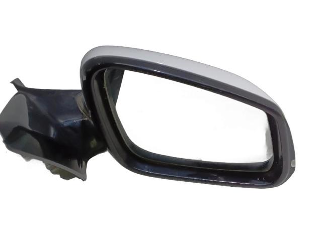 Espejo retrovisor izquierdo BMW 2  (2014-2021)