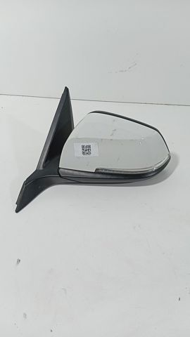 Retrovisor izquierdo BMW 2  (F23)