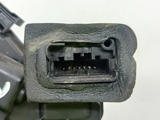 VAG A046465 Cerradura comprar Pamplona