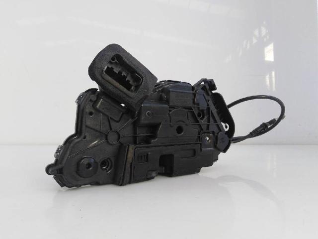 A046465 VAG Cerradura  en stock Gandía
