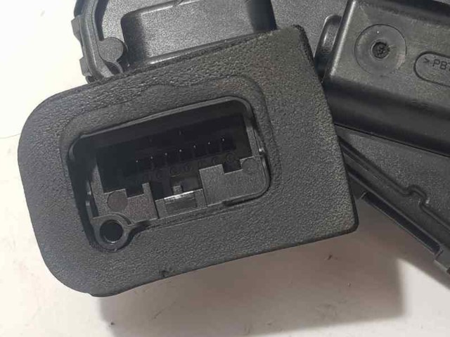 A046465 Cerradura comprar Sevilla
