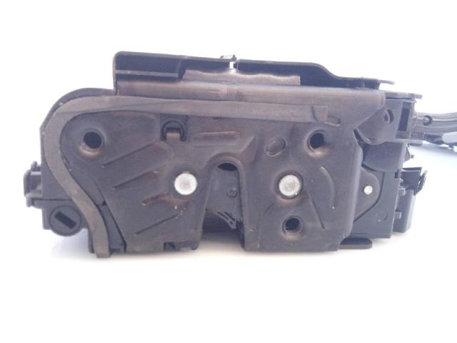 A046465 VAG Cerradura comprar Bilbao