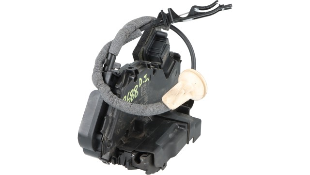 A046465 VAG Cerradura de puerta delantera izquierda  comprar en Lleida
