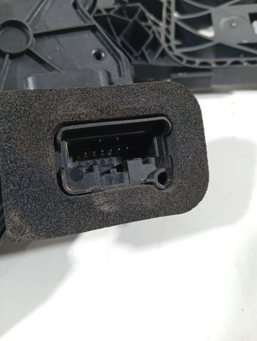 A046465 VAG Cerradura comprar Madrid
