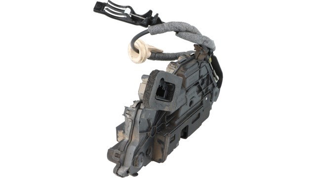 A046465 VAG Cerradura comprar Madrid
