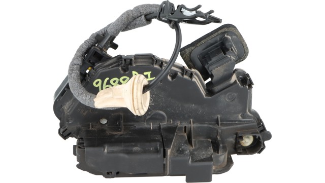 VAG A046465 Cerradura comprar Pamplona