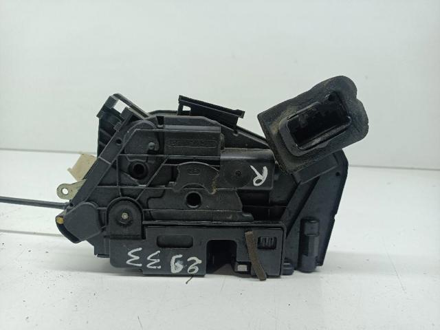 A046465 VAG Cerradura comprar Madrid