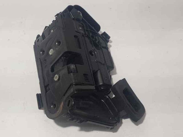 VAG A046465 Cerradura de puerta delantera izquierda  comprar en Albacete