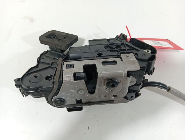 A046465 Cerradura de puerta delantera izquierda  comprar en Reus