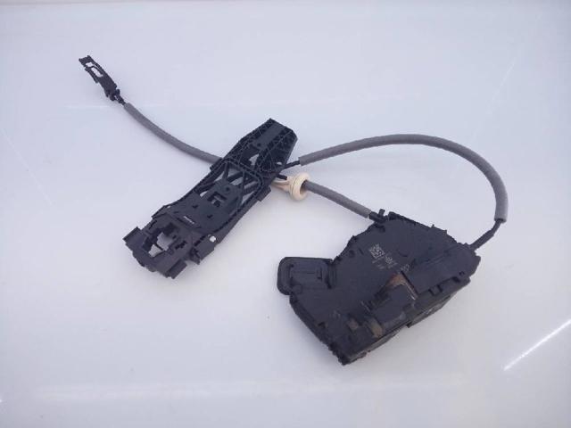 A046465 Cerradura de puerta delantera izquierda  comprar en Reus