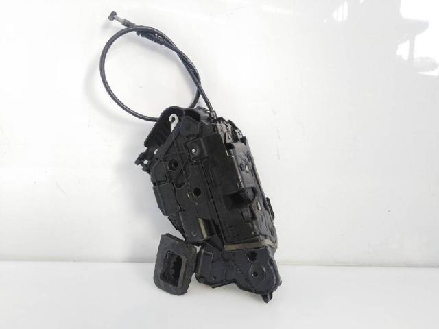 A046465 VAG Cerradura de puerta delantera izquierda  comprar en Oviedo