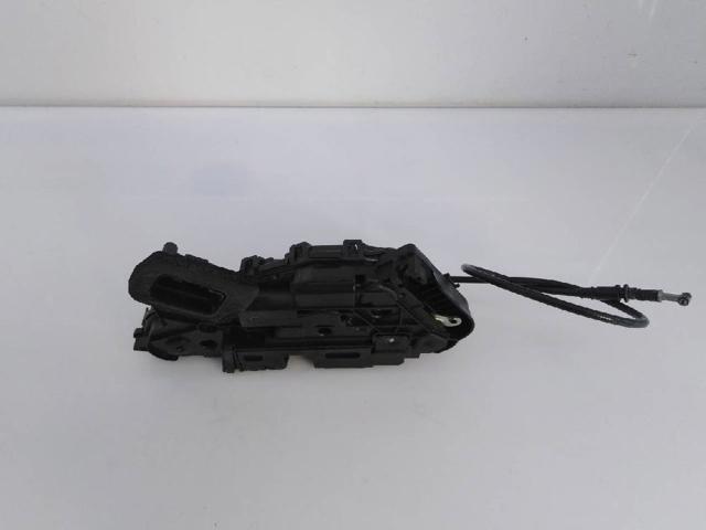 A046465 Cerradura de puerta delantera izquierda  comprar en Pontevedra