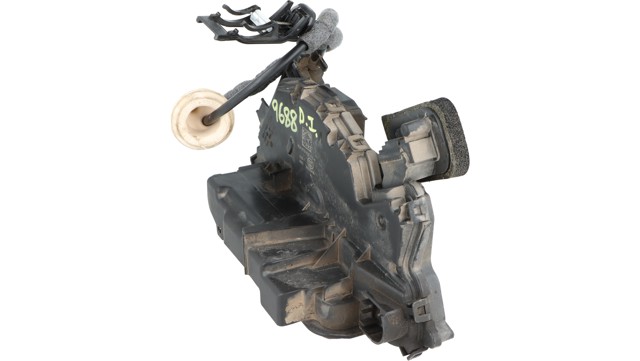 A046465 VAG Cerradura comprar Madrid