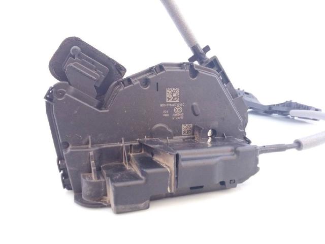 A046465 VAG Cerradura  en stock Huelva