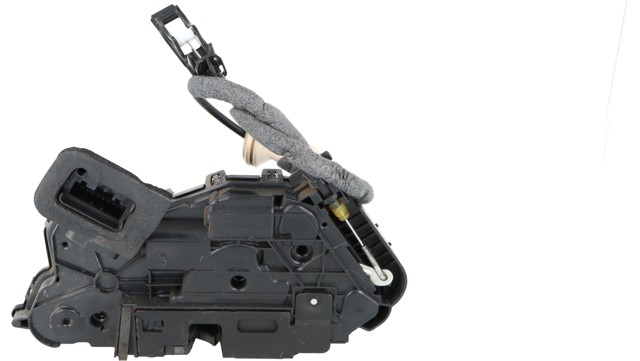 A046465 Cerradura de puerta delantera izquierda  comprar en Zaragoza
