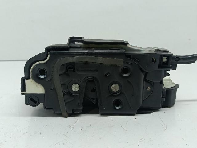 A046465 Cerradura comprar Almería