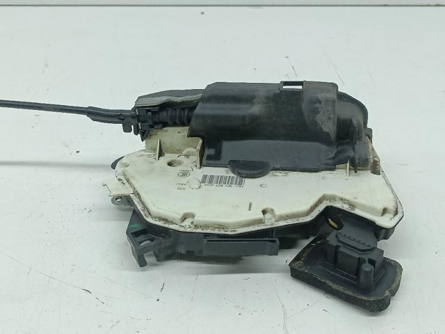 A046465 Cerradura  en stock Granada