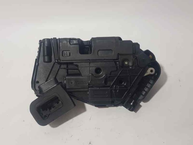 A046465 Cerradura comprar Girona