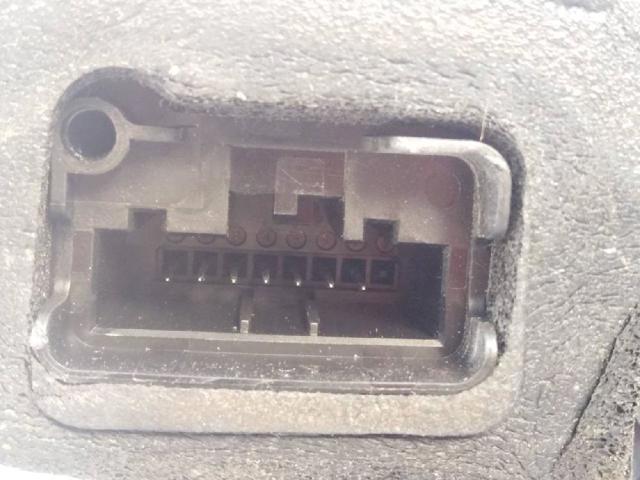 A046465 VAG Cerradura comprar Alcalá