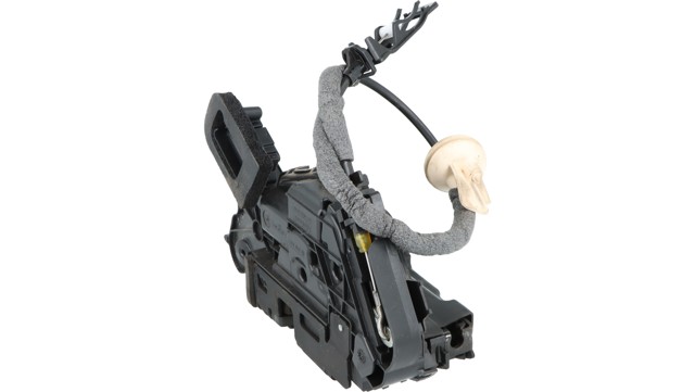 A046465 VAG Cerradura  en stock Córdoba