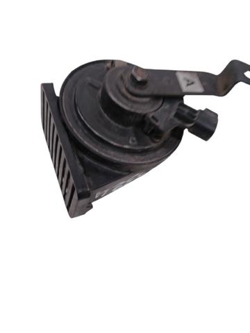 A046522 Land Rover
