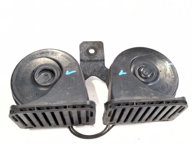 A046522 Land Rover