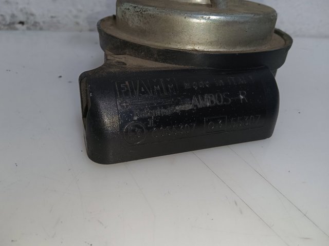 A046522 Mercedes